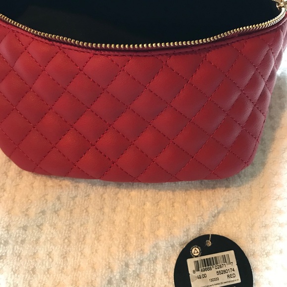 Izaro Fanny Pack - Picture 3 of 4